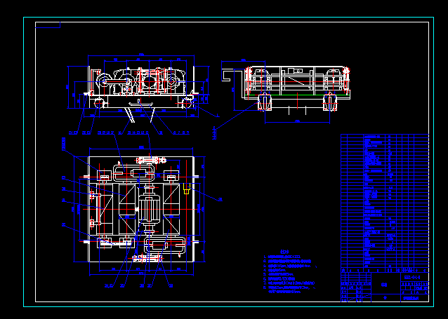 С܇(ch) 5QZL-3-1-0