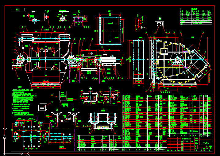 L(fng)C(j)cadD 875044m3