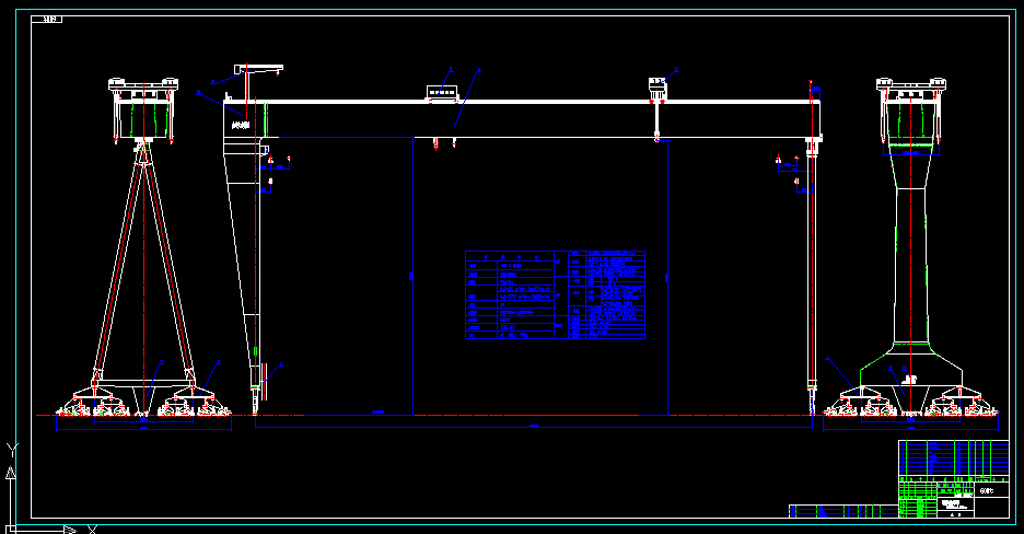 촬T(mn)ؙC(j) 600t-90m+9m A5