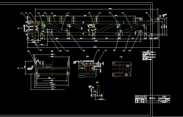 ZP0103D(zhun)dC(j)bϲC(j)