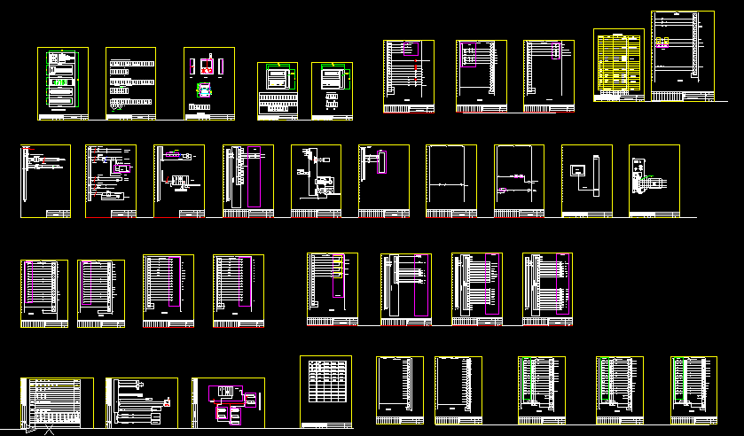 PLCĺәC(j)˿ϵy(tng)O(sh)Ӌ(j)