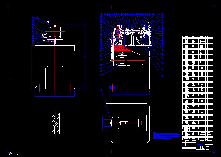 (sh)bӆC(j)bD Z-08 cadD