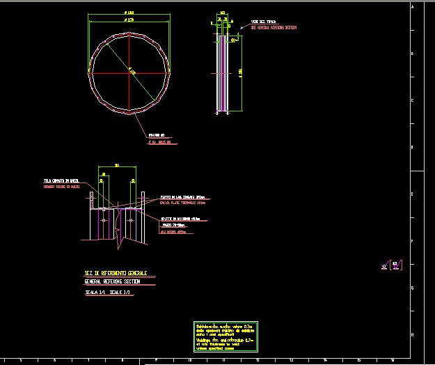 ҺͿa(chn)̈DcadD