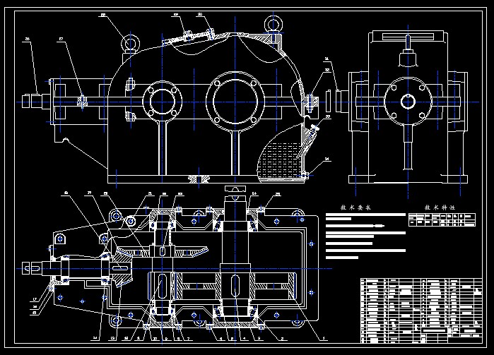 (j)AFAX݆p5.5kw ٱ11.3