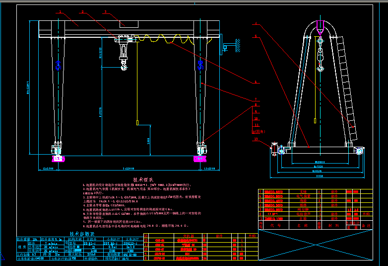 ؙC(j) 10t-12m A3