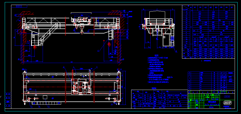 ^ʽؙC(j) 32-5t-10.5~31.5m