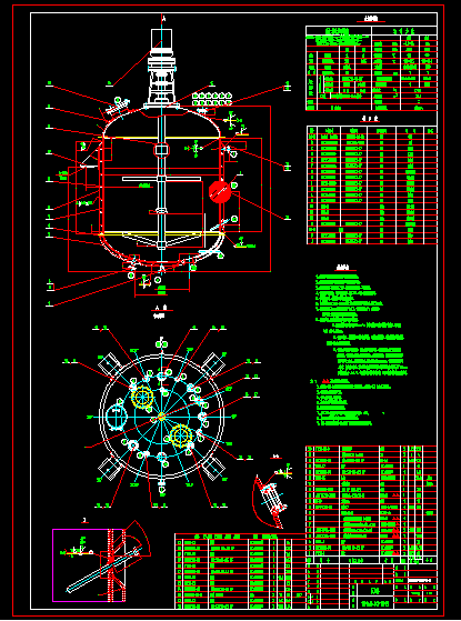 55Kw(yng)bD
