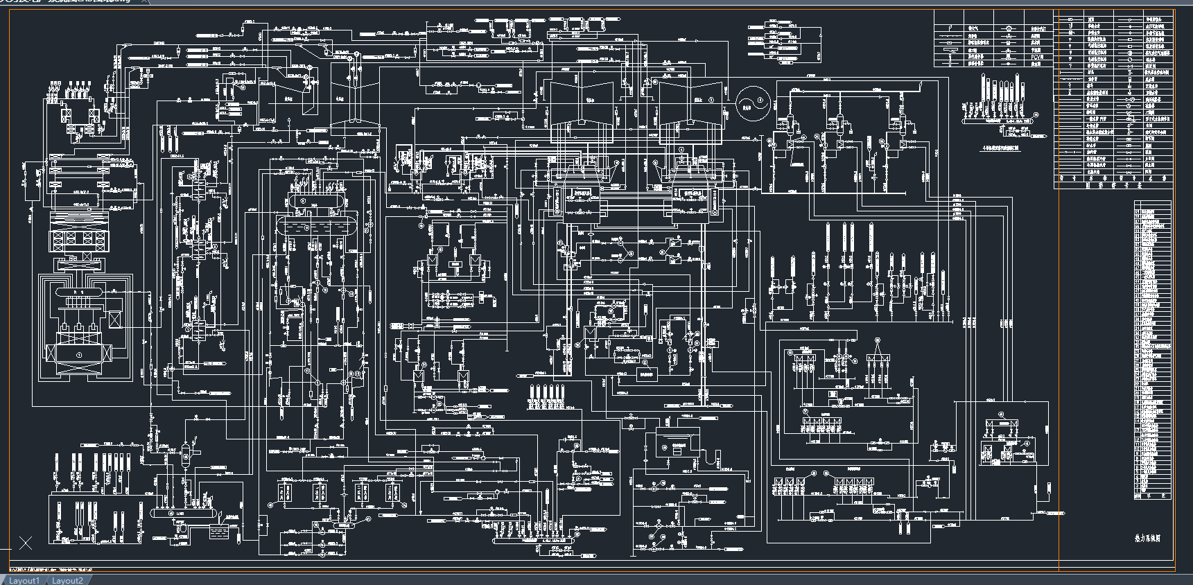 600MWl늏SϵyDCADD