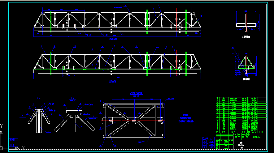 10t-26mؙC(j)