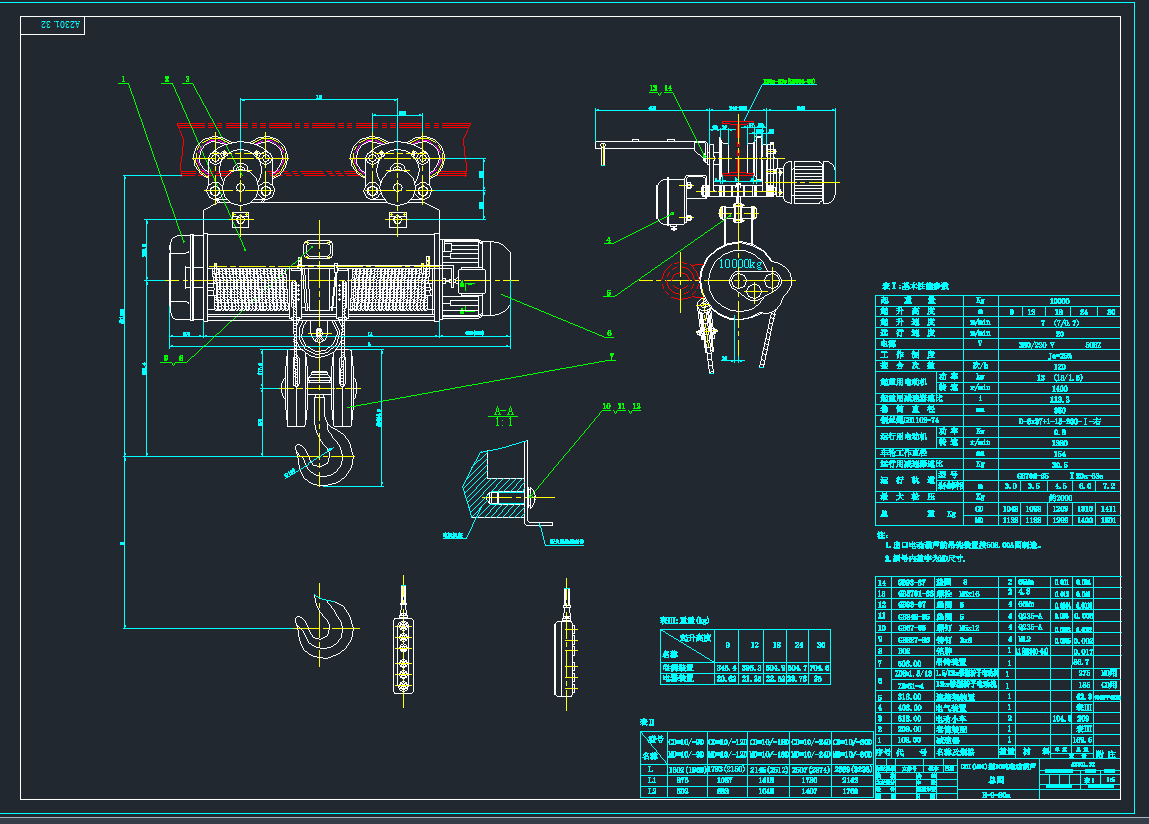 CDI(MDI)10늄(dng)JDCADD