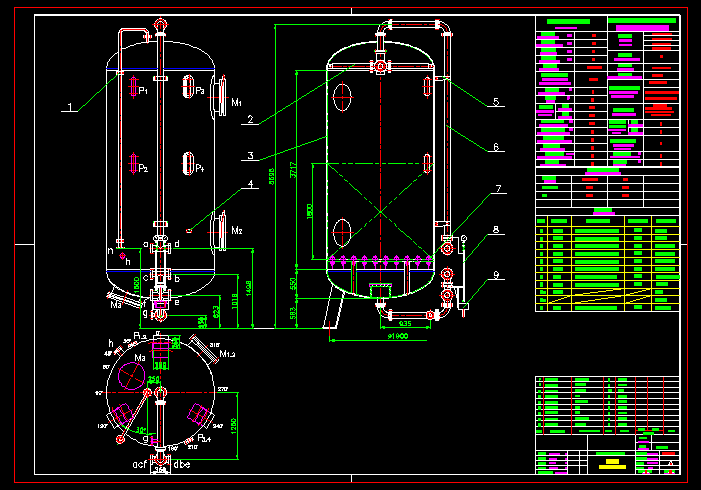 ̼^(gu)V DN2000 GHT-20-00