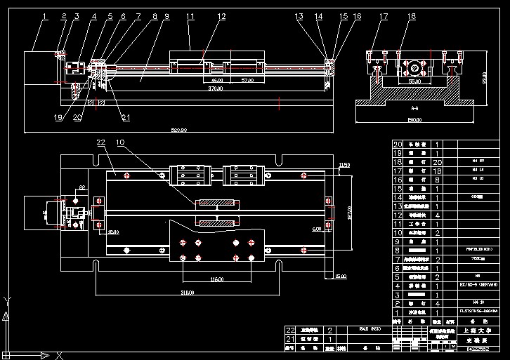ŷM(jn)oϵy(tng)cadD