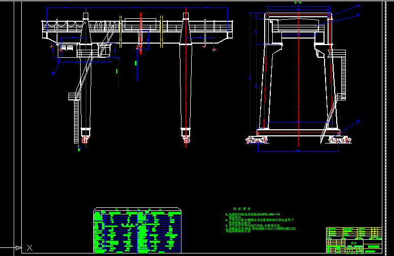 pTʽؙC(j) 160t-18m