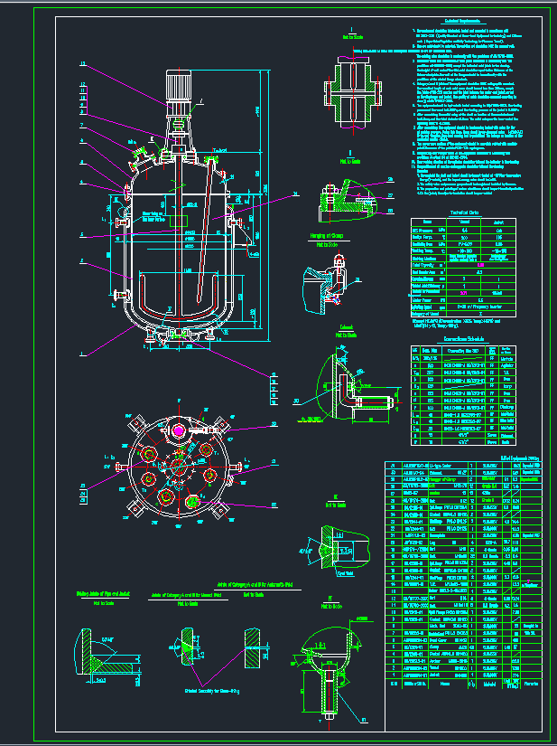 2500L(yng)-EN-AnchorCADD