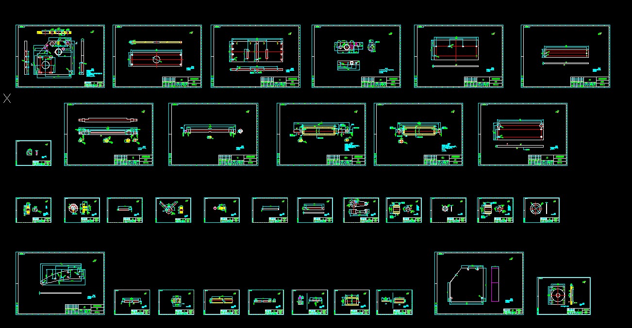 NCF-300ϙC(j)