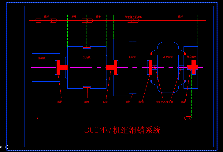 300MWC(j)MNϵy(tng)