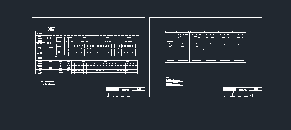 GGD͵͉_Pһϵy(tng)dwgDoˮ(ji)cdwgD