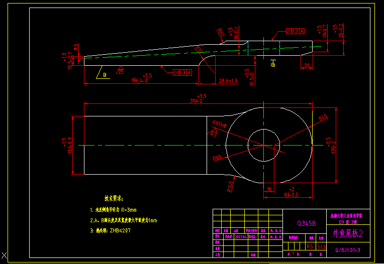 C(j)~β{ԭ(chung)}cadD