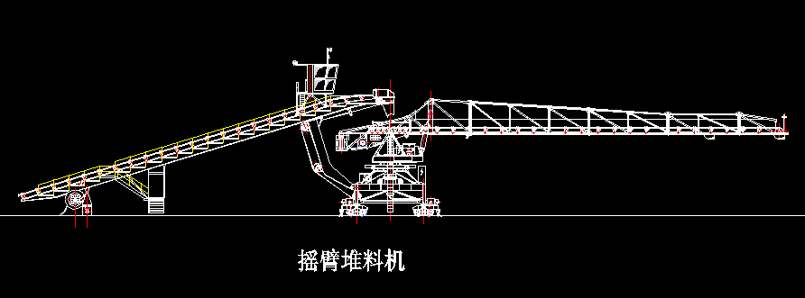 u۶ϙC(j)cadD