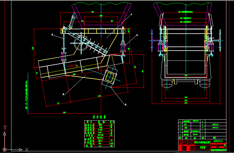 GZG1253oϙC(j)lT(mn)cadD