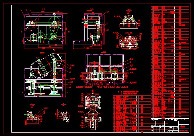 S\ӻϙC(j)bD HD850-00 cadD