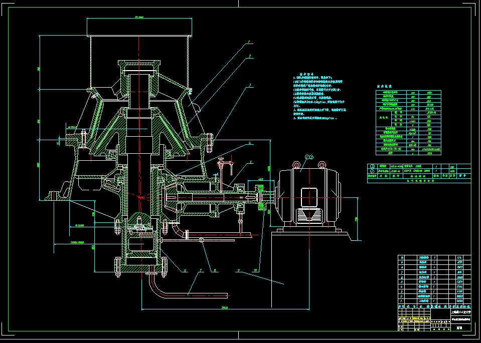 θҺAFC(j)CADD