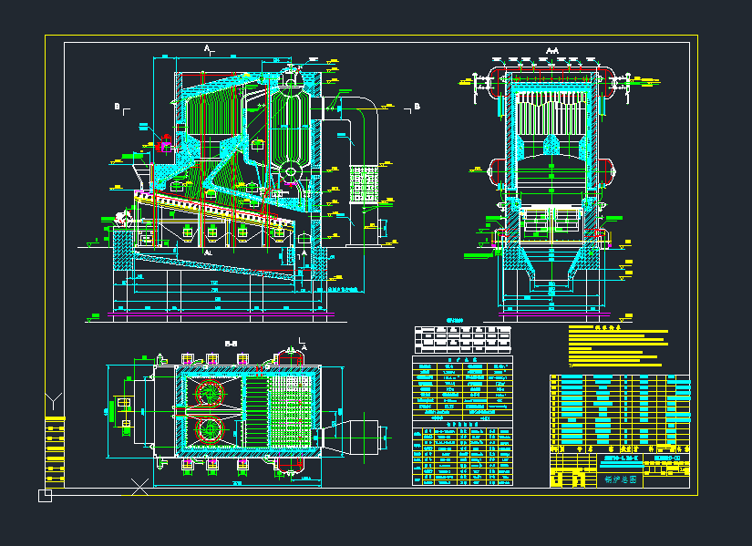 SHW10-1.25-H偠tC(j)еO(sh)cadD