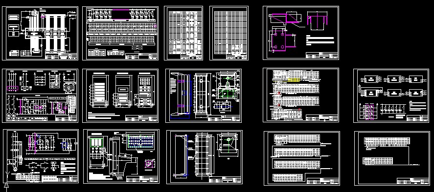 ʽm늿ϵy(tng)D