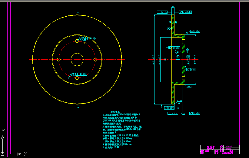 Ƅ(dng)PcadD cjw-12