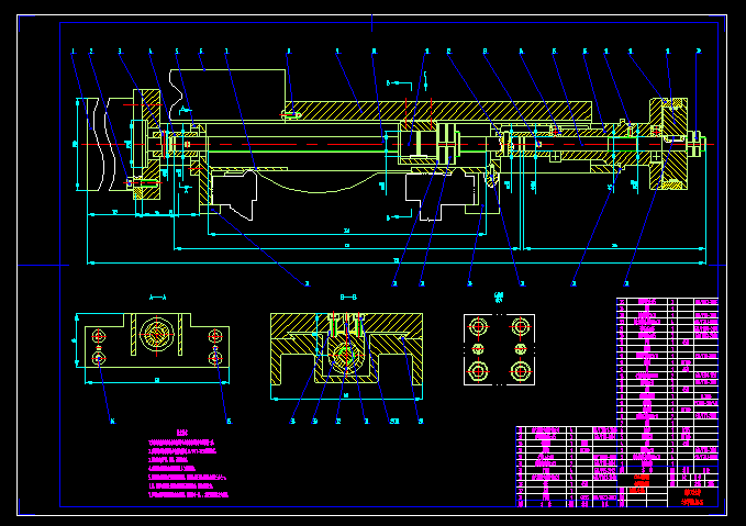 C6140(sh)܇MMoәC(gu)
