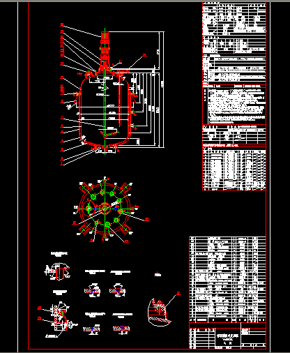 10000L²]ʽ(yng)