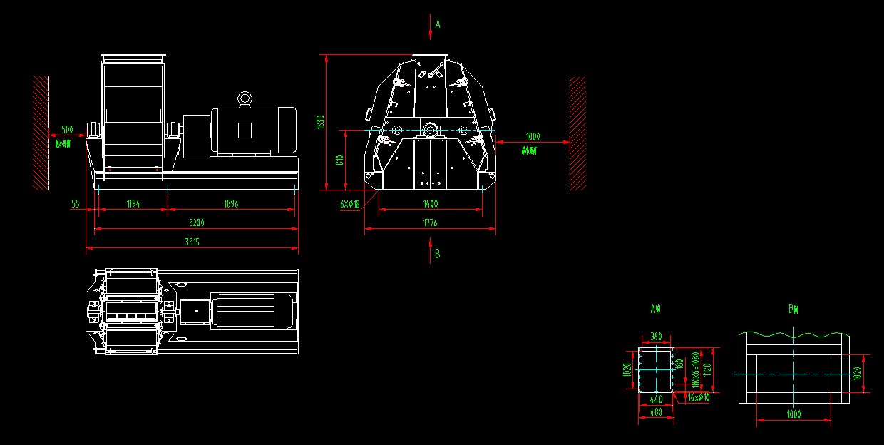 968-SFSP132102ϵзC(j)
