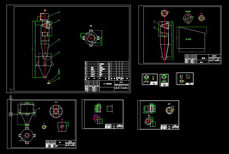 CLTL(fng)m