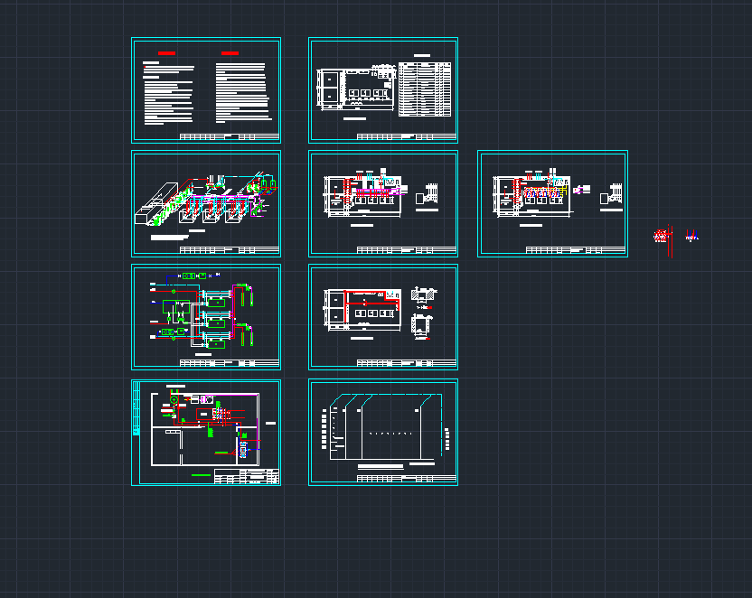 ˮԴ{(dio)C(j)վCAC(j)еO(sh)cadD