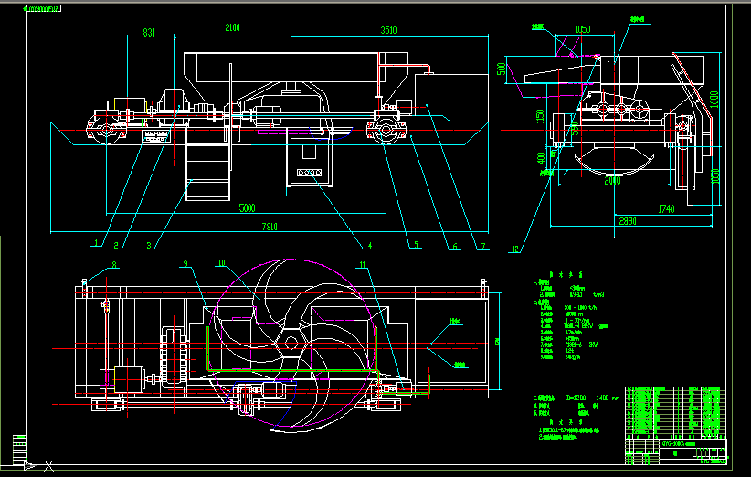~݆oϙC(j)cadD QYG-1000A