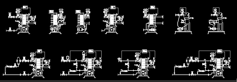 ˹ɯCADD-QC(j)M