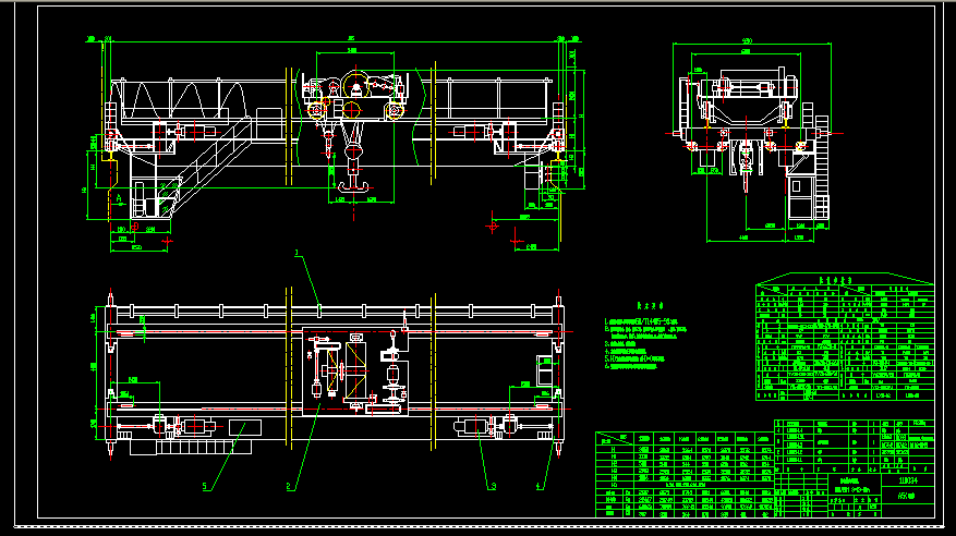 ^ʽؙC(j)  100-20t S=13-31m