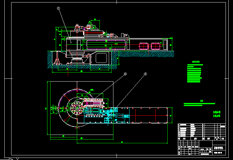 ڏܙC(j)cadD GZ001-000-00