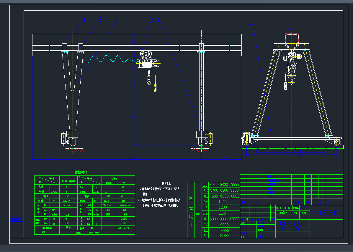 5ts=35׆T(mn)CADD