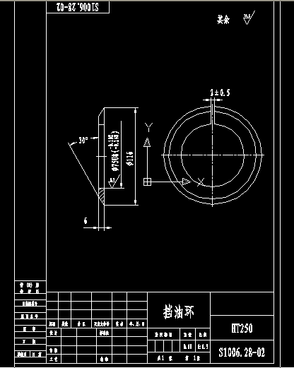 ֧_C(j)еD ST0501X01