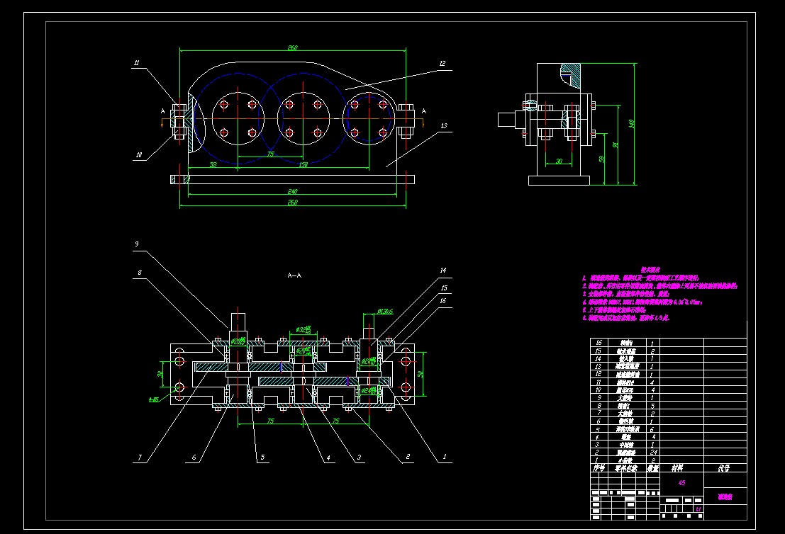 pSD CADDAutoCAD-ZWCADOӋṩdwgļ