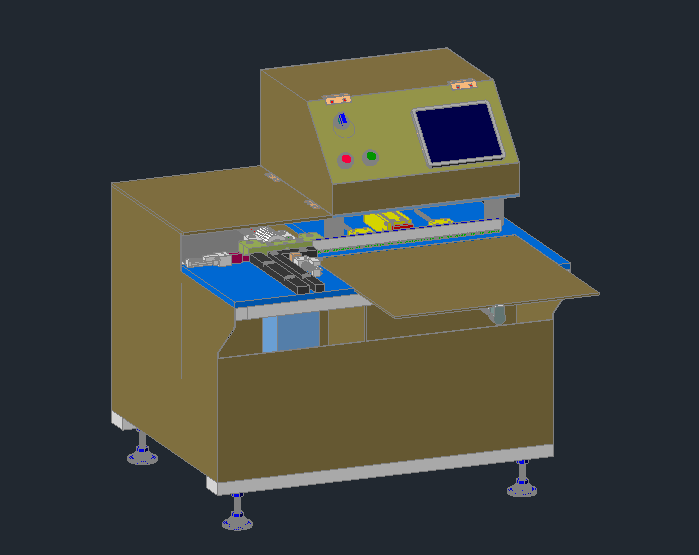 EPоԄ(dng)ĥC(j)C(j)еO(sh)cadD
