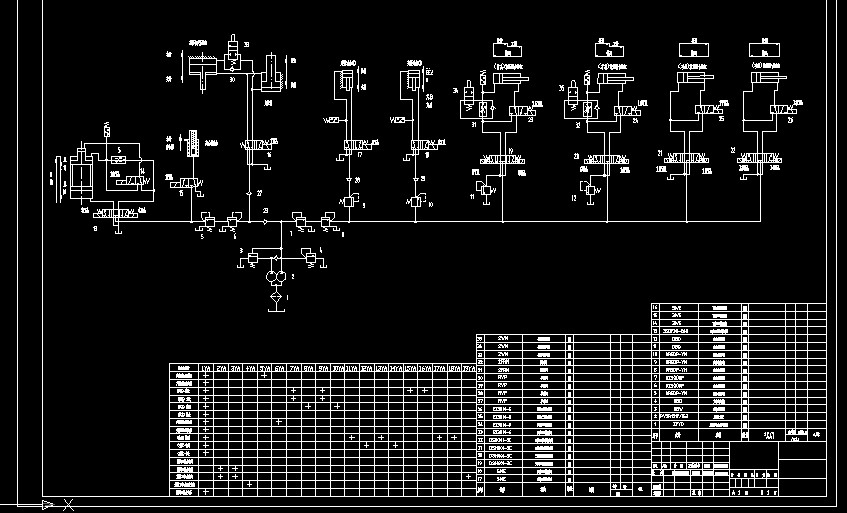һNƄҺϵy(tng)ԭD I(y)O(sh)ӋcadD