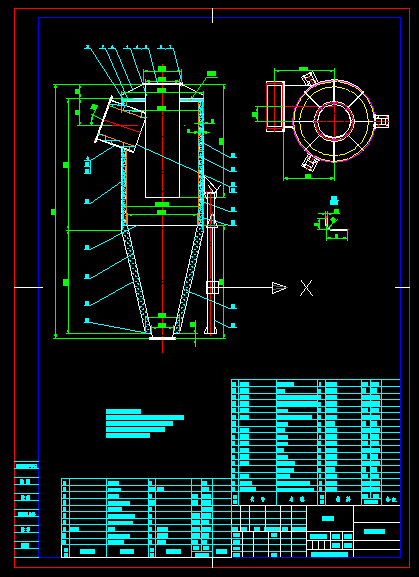 ΁ʽL(fng)m