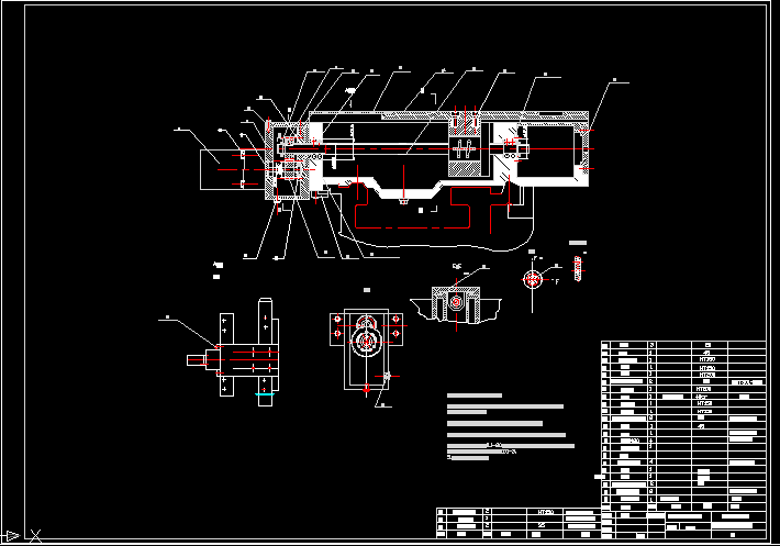 CA6140MMoϵy(tng)bD