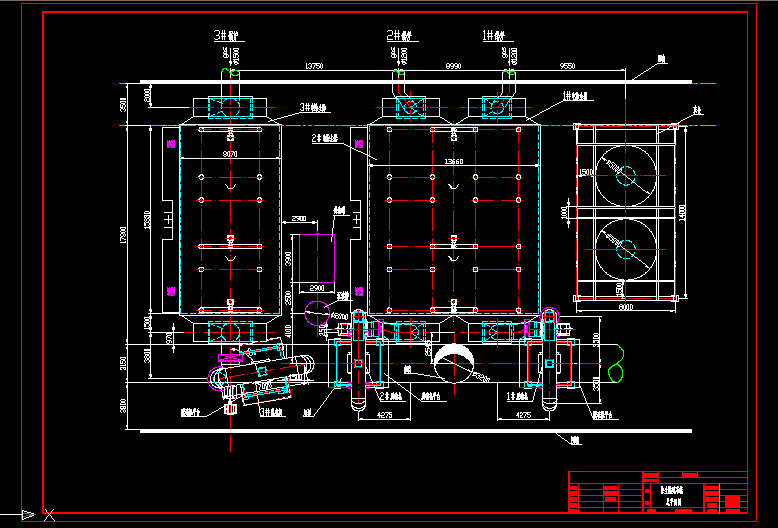 mÓϵy(tng)cadD