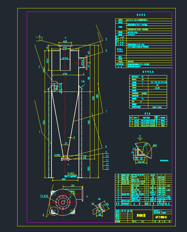 0.68m3L(fng)mCеO(sh)cadD