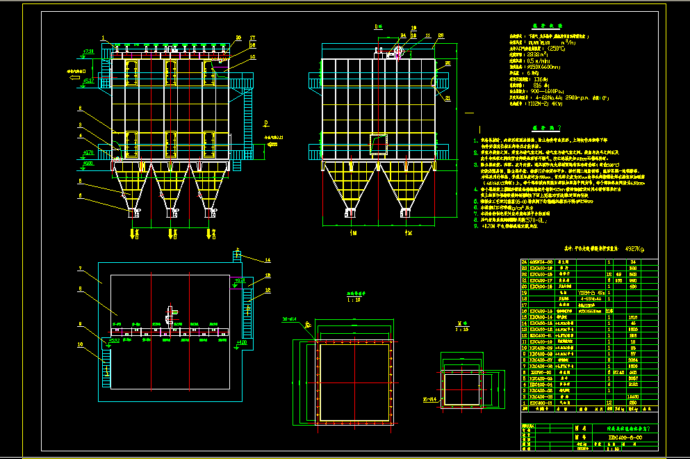 KLDC400-6Y(ji)¶wmD