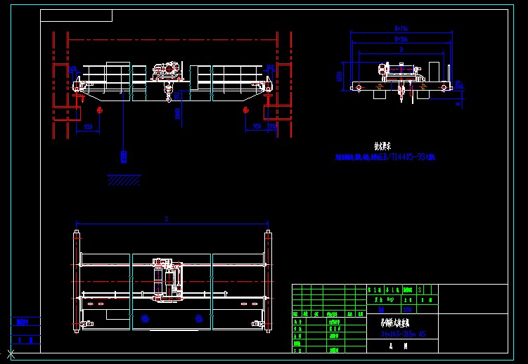 ^ʽؙC(j) 3t-10.5-31.5m A5