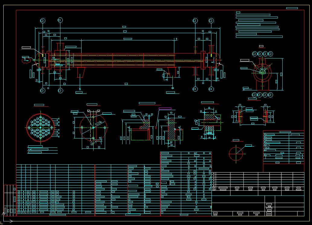 CеӋcǘ(bio)xܛ EXCEL